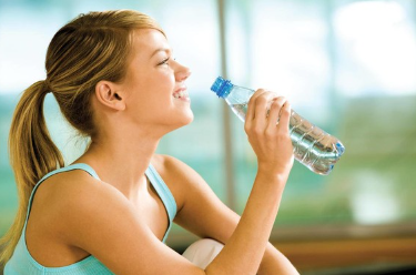 20251127100714-6040-4