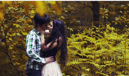 20251127100908-6050-4